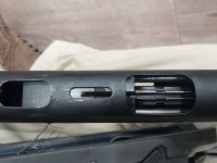 IMG_20251016_3160.jpg IMG_20251016_3160.jpg