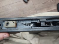 IMG_20251016_48204.jpg IMG_20251016_48204.jpg