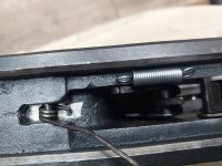 IMG_20251016_23379.jpg IMG_20251016_23379.jpg