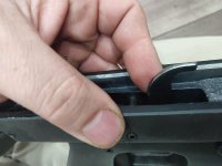 IMG_20251016_34154.jpg IMG_20251016_34154.jpg