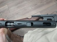 IMG_20251016_45648.jpg IMG_20251016_45648.jpg