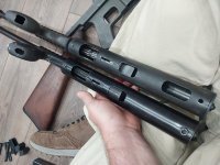 IMG_20251016_57136.jpg IMG_20251016_57136.jpg