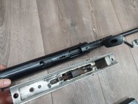 IMG_20251016_9996.jpg IMG_20251016_9996.jpg