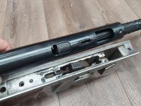 IMG_20251016_34726.jpg IMG_20251016_34726.jpg