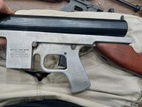 IMG_20251016_48877.jpg IMG_20251016_48877.jpg