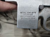 IMG_20251016_3715.jpg IMG_20251016_3715.jpg