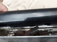 IMG_20251016_13320.jpg IMG_20251016_13320.jpg