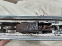 IMG_20251016_25147.jpg IMG_20251016_25147.jpg