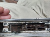 IMG_20251016_36470.jpg IMG_20251016_36470.jpg