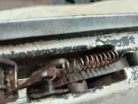 IMG_20251016_57841.jpg IMG_20251016_57841.jpg