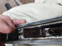 IMG_20251016_1911.jpg IMG_20251016_1911.jpg