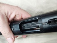 IMG_20251016_59613.jpg IMG_20251016_59613.jpg