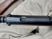 IMG_20251016_13522.jpg IMG_20251016_13522.jpg