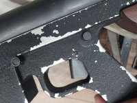 IMG_20251016_15369.jpg IMG_20251016_15369.jpg