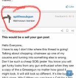 IMG_8826.jpeg IMG_8826.jpeg