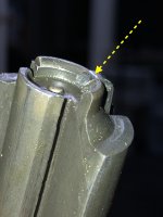 Extractor Too Long copy.jpg