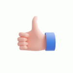 1761152348262.gif