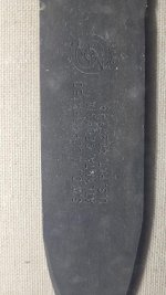 lower part of cross.jpg