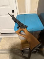 IMG_0328.jpeg