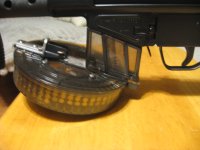 IMG_0846.JPG