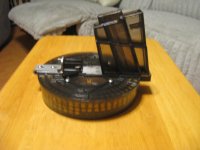 IMG_0847.JPG