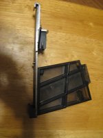 IMG_0849.JPG
