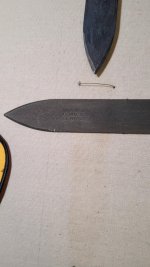 Back Side.jpg