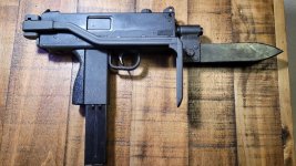 Bayonet Mounted.jpg