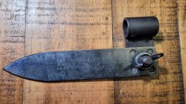 Bayonet.jpg