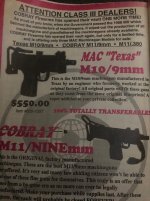 IMG_8496.jpeg