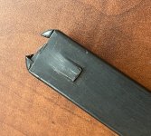 IMG_9474.jpeg