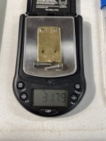 IMG_3440.jpeg