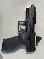 IMG_3439.jpeg
