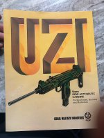 IMG_0306.jpeg