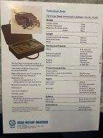IMG_0454.jpeg