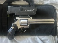 IMG_1040.jpeg