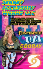 IMG_1208.png