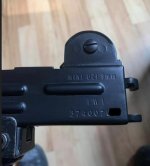 IMG_6278.jpeg