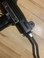 IMG_6279.jpeg