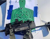 mac target.jpg