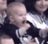 1766205484527.gif