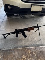 IMG_0349.jpeg
