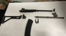 Lm5 kit.jpeg