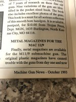 IMG_7923.jpeg