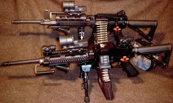 belt fed - binary trigger - 1199x715.jpg