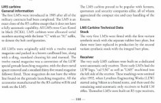 LM5 data.jpg