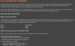 guncoke specs.jpg