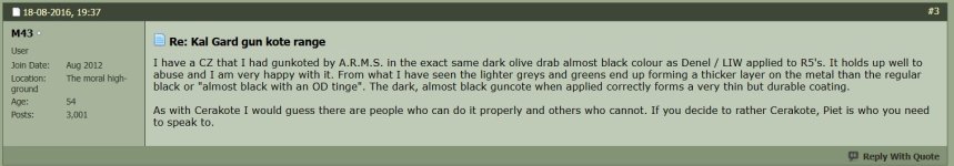 green gunkote.jpg