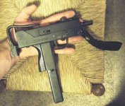 M11.jpg