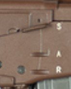 rectangle selector notches and safety notch.jpg